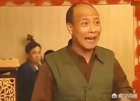 赵本山近况:还记得电视剧《刘老根》里的“老翟头”吗？他的近况如何？