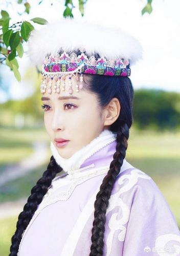 康熙为什么没有娶苏麻喇姑？插图57