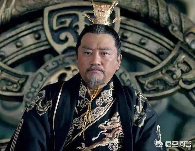 汉朝的皇帝:刘邦、刘彻、刘询、刘秀、这四个人，谁才是汉朝最强的皇帝？