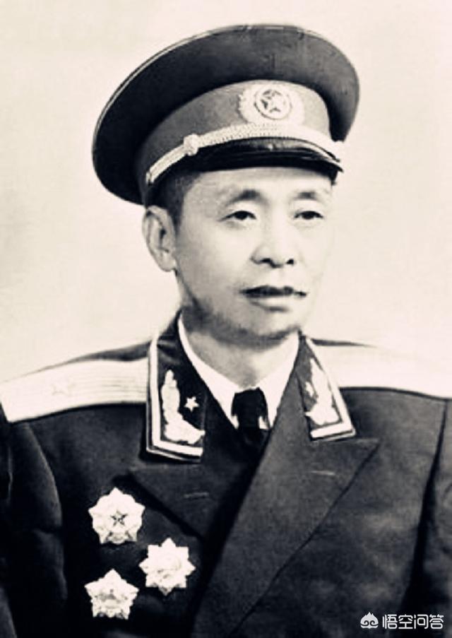 江西萍乡有哪些历史名人？
