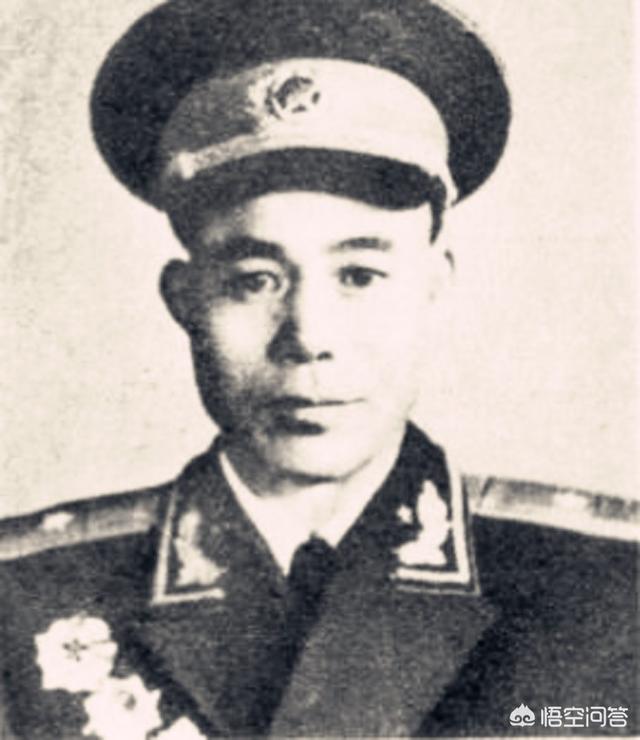 江西萍乡有哪些历史名人？