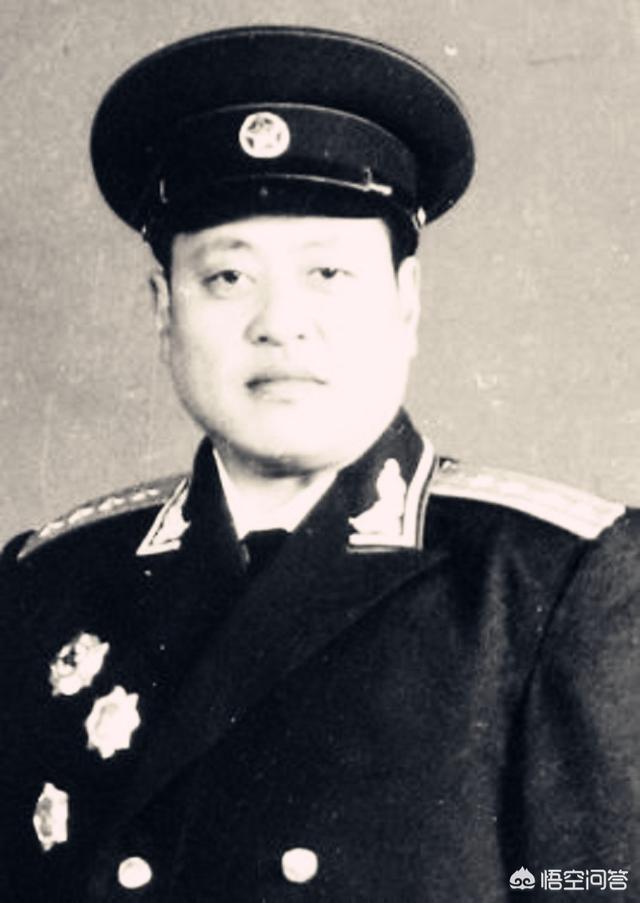 江西萍乡有哪些历史名人？