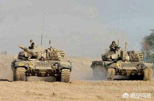 两伊战争到底谁胜了？插图82