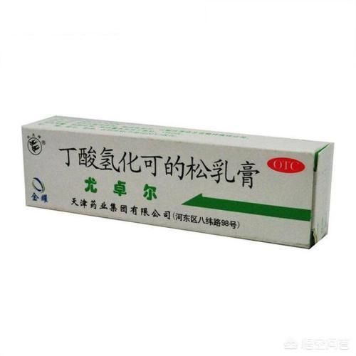 治疗湿疹最快的方法儿童六岁:小孩湿疹怎么治最快最有效四岁 宝宝湿疹了，妈妈该怎么做宝宝才能好得快？
