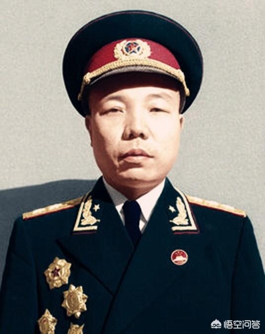 胡友松:江西在近代历史上出过什么名人没？
