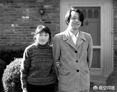 李银河是谁:王小波到底是什么样的一个人？