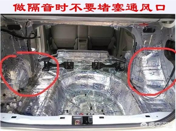 死亡车库:辽宁开原一对男女死在停车库，究竟是怎么回事？