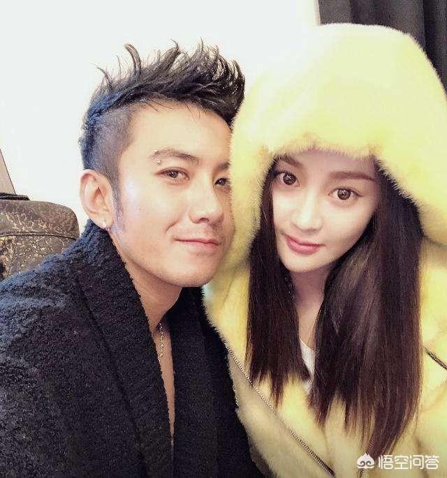 柯震东郭采洁:娱乐圈有哪些因为一次犯错而自毁前程的艺人？