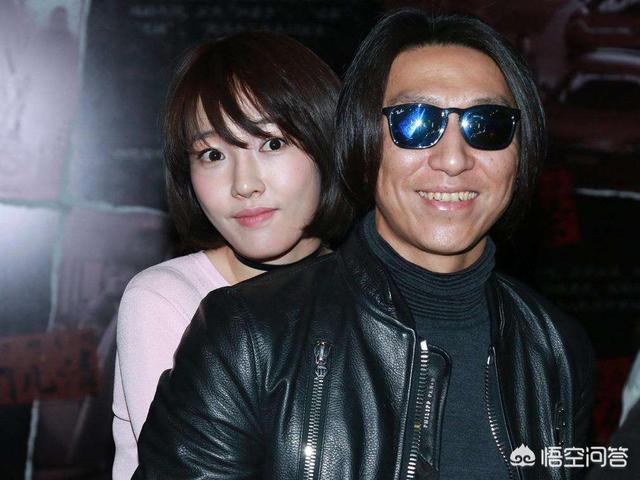 柯震东郭采洁:娱乐圈有哪些因为一次犯错而自毁前程的艺人？