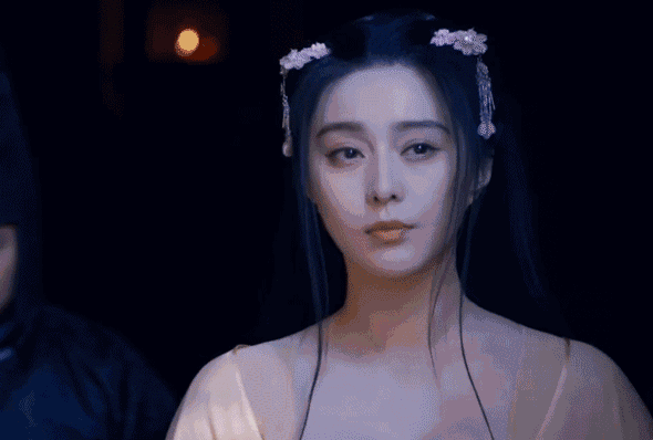 柯震东郭采洁:娱乐圈有哪些因为一次犯错而自毁前程的艺人？