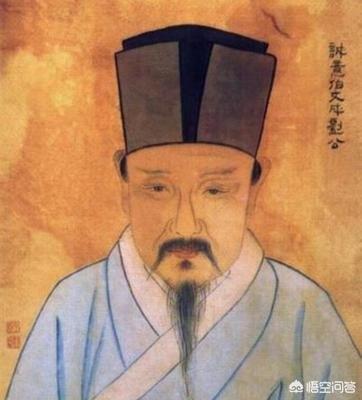 刘伯温预言:明朝亡于李自成的大顺，真的是刘伯温“遇顺则止”的预言灵验了吗