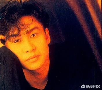 郑智化为什么坐牢:当年唱红《水手》的郑智化近况如何？