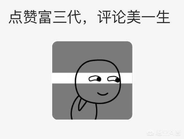 少女大人演员介绍:有哪些具有少女感的女明星