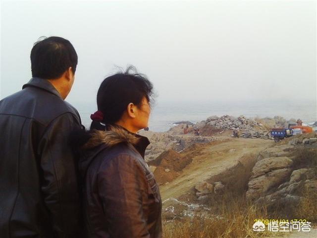 住房视野开阔重要吗,视野对一个人来说有多重要？