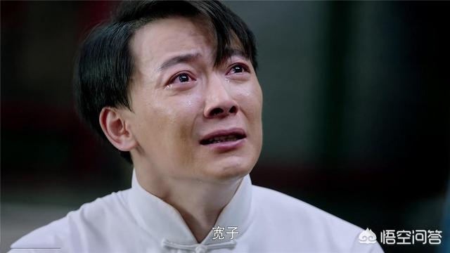 严宽老婆:严屹宽自爆妻子曾流产，还有哪些女星有过流产经历