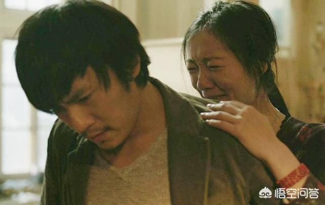 哈维尔穿越事件:古往今来有真实的穿越事件吗