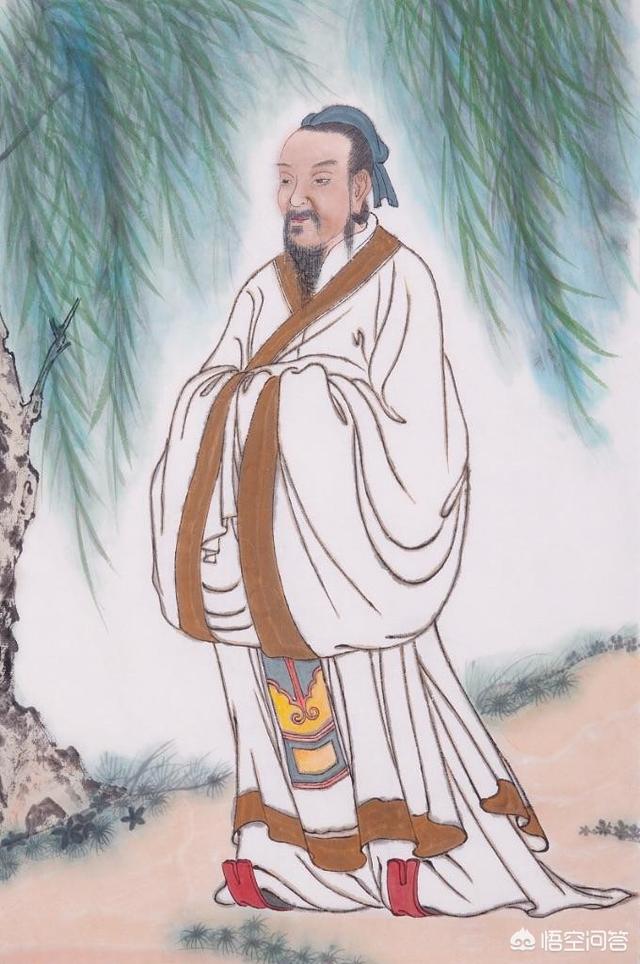 孟子的主张:孟子的政治思想有哪些，能否详细谈谈？