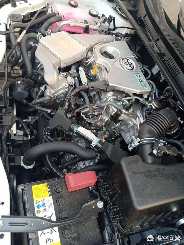 想买一辆8万内的新车，看了桑塔纳、艾瑞泽5、东南A5、荣威i5、科沃兹选谁好呢？