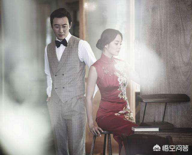 高梓淇蔡琳:高梓淇蔡琳离婚，还有哪些中韩联姻的明星跨国恋