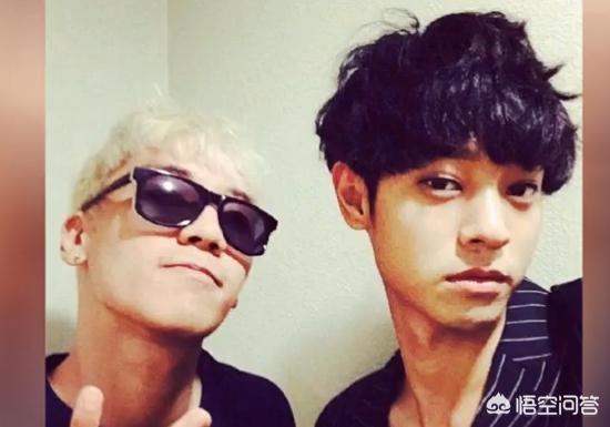 韩星李胜利、郑俊英爆重大丑闻,或将引发韩娱乐圈大地震,韩国娱乐圈到底怎么了？