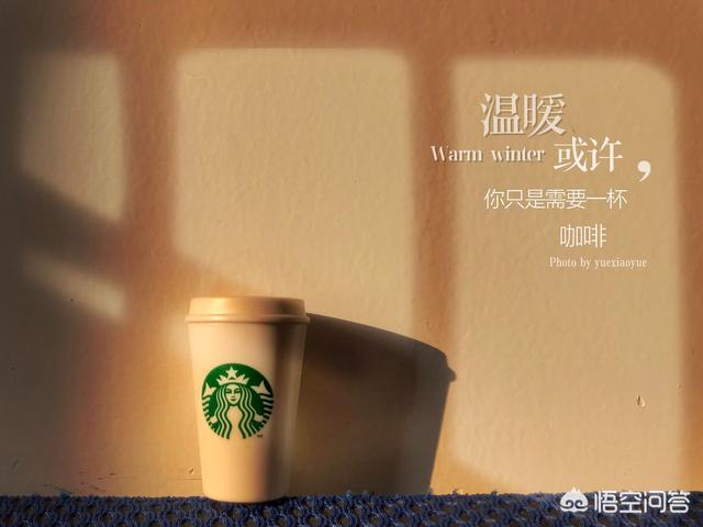 爱拍宠物摄影:爱好摄影的你，感觉自己是什么水平？晒出三张照片来分享一下吧？