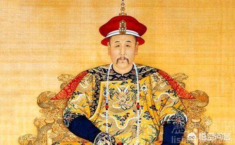 雍正皇帝怎么死的:杀死雍正的凶手到底是谁？