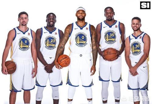 2019年nba最强的是哪个队