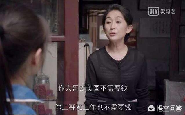 现实版狗拿耗子:有人说普京就是现实版的007，什么都会，你怎么看？ 现实版狗拿耗子多管闲事