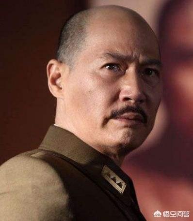 美国陆军中并没有元帅军衔,为啥还称麦克阿瑟为“麦帅”？