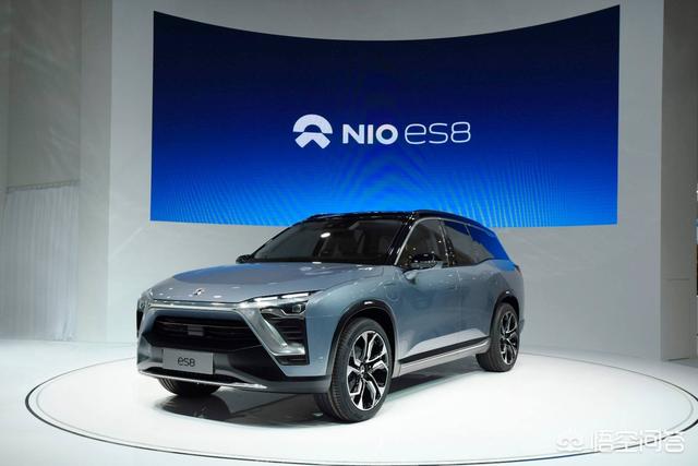 新能源汽车测试，新能源汽车NEDC测试法就一定适合我们吗