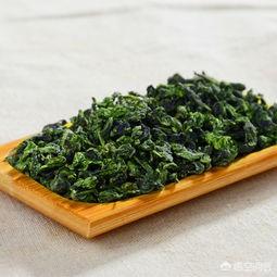 养生茶里面有什么东西,茶中的“兰花香”是什么东西？