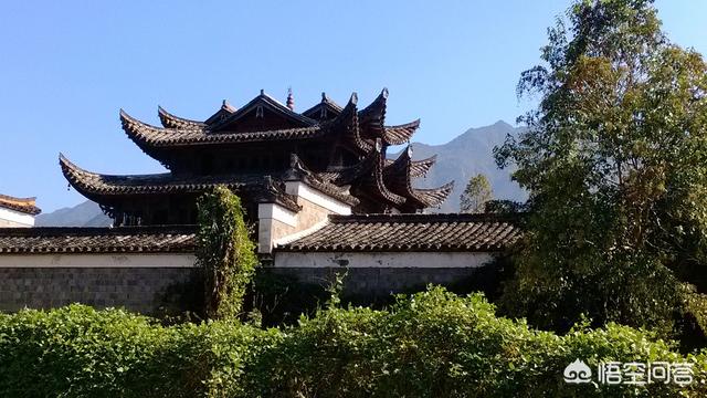 衢州龙游:请问浙江衢州有什么好玩的？(衢州有什么好玩的地方)