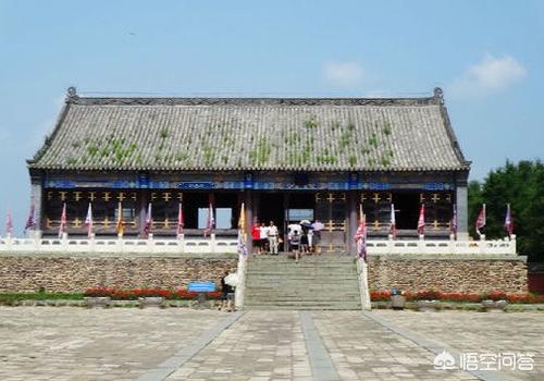 完颜阿骨打:元太祖铁木真和清太祖努尔哈赤是不是远胜于金太祖完颜阿骨打？