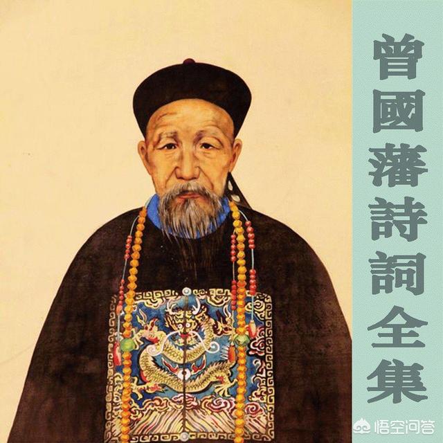 南京搓手猫动图:崇祯皇帝最后为何不南逃呀？不知道学宋朝吗？ 南京搓手猫