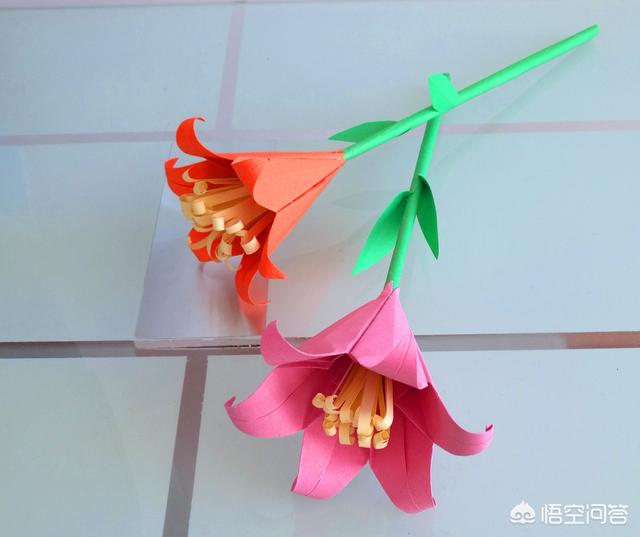 幼儿园自制玩具图片:幼儿园自制手工玩具制作大全 小朋友DIY玩具怎么选？