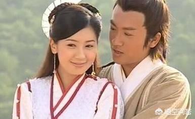 同性无忌:同性男友好找吗，该怎么找？