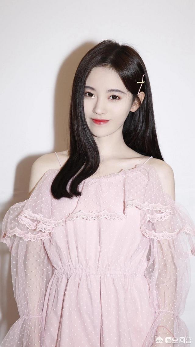 怎样挽留女朋友,怎样挽回已分手的前女友？