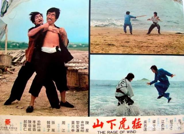 曲鑫:说一个他人不知道的电影明星，证明你老了？