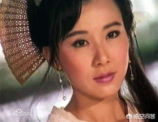 李若彤舞林大会:帮我介绍一下李若彤有谁说一下