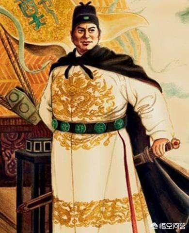 明朝太监汪直:明朝的宦官集团为何如此强大？