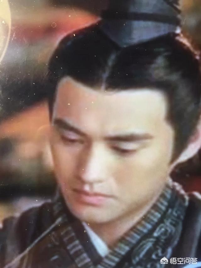 东汉皇帝:东汉最有名的皇帝是不是汉献帝？完全是蹭三国的热度吧？