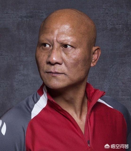 张益达福尔康:因为一部戏火起来摆脱不掉“人设”的演员有哪些？