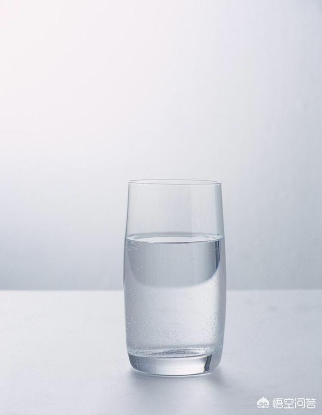 怎么包装<a href=https://maguai.com/list/256-0-0.html target=_blank class=infotextkey>朋友圈</a>更吸引人:<a href=https://maguai.com/list/256-0-0.html target=_blank class=infotextkey>朋友圈</a>代购怎样才能增加客源？(微信代购怎么增加客源)