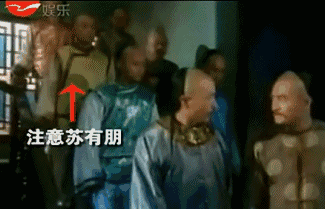 天庭微信<a href=https://maguai.com/list/269-0-0.html target=_blank class=infotextkey>红包群</a>txt:你记忆里最有年味儿的春节是什么样子的