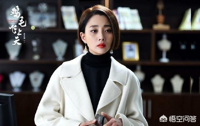 于正宁静:宁静怼人，于正煽风点火拉扯胡静，你怎么看他们两人的言论？