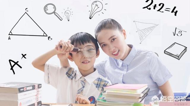 黑鳍蛇鲭鱼图片:黑鳍蛇鲭图片 如何有效提高儿童记忆力？