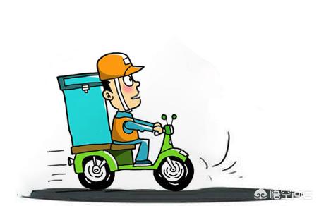 一度藏獒网新出了个技术叫:新国标电动车可上路但不实用，怎么解决？