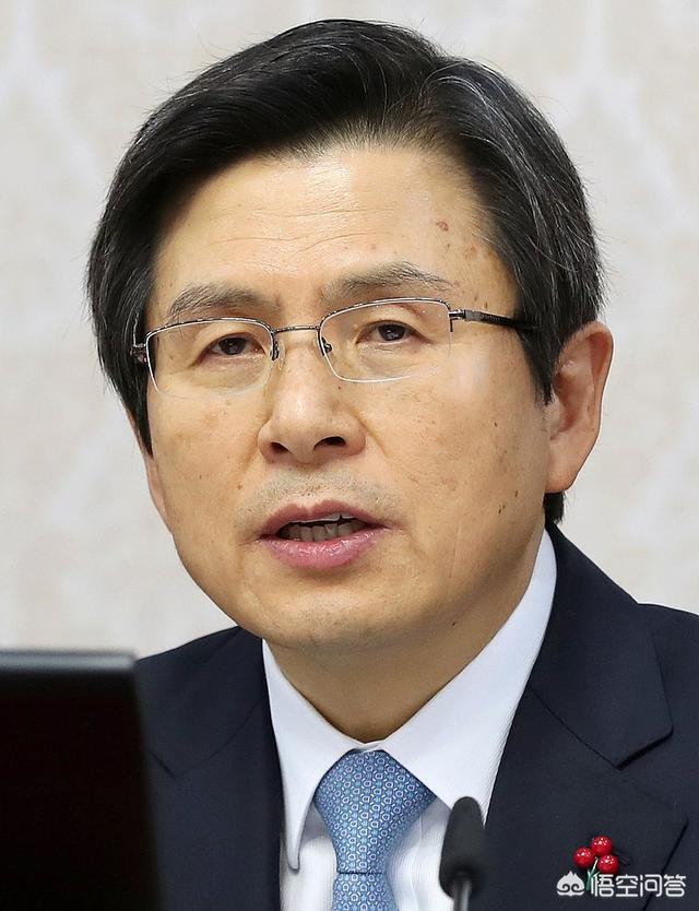 巴黎市长能胜任下届法国总统吗，法国总统的权力究竟有多大