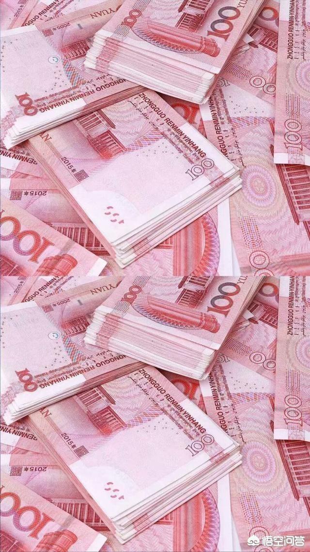 农村有句俗语叫“吃人家的嘴短,拿人家的手短”,你如何看一些人在这上面栽跟头？
