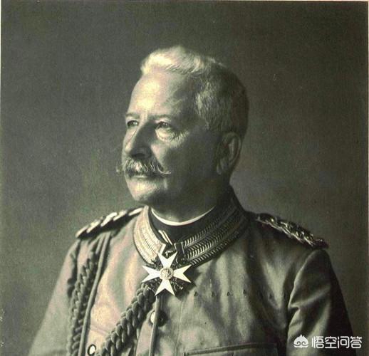 姓傅的名人:百家姓中的肖和萧是不是一个姓氏？